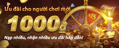 Chiến Thắng Lớn Cùng 2QWin