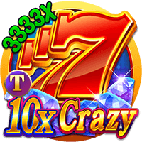 10XCuồng 777 game thumbnail