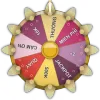Quay Số Thưởng 2qwin welfare icon