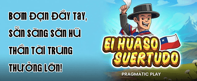 Khuyến Mãi Nạp Lần Đầu