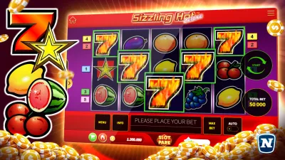 Trải nghiệm người dùng 2qwin