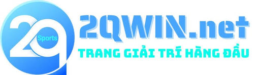 2QWIN